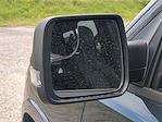 2025 Ram 1500 Crew Cab 4x4 Pickup for sale #KJ24702 - photo 7