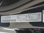 2025 Ram 1500 Crew Cab 4x4 Pickup for sale #KJ24702 - photo 8