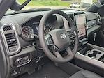 2025 Ram 1500 Crew Cab 4x4 Pickup for sale #KJ24702 - photo 9