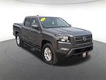 Used 2024 Nissan Frontier SV Crew Cab 4x4 Pickup for sale #KJ24712A - photo 1