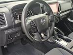 Used 2024 Nissan Frontier SV Crew Cab 4x4 Pickup for sale #KJ24712A - photo 12