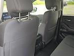 Used 2024 Nissan Frontier SV Crew Cab 4x4 Pickup for sale #KJ24712A - photo 14