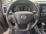 Used 2024 Nissan Frontier SV Crew Cab 4x4 Pickup for sale #KJ24712A - photo 17