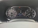 Used 2024 Nissan Frontier SV Crew Cab 4x4 Pickup for sale #KJ24712A - photo 18