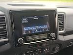 Used 2024 Nissan Frontier SV Crew Cab 4x4 Pickup for sale #KJ24712A - photo 19