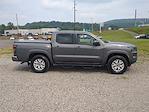 Used 2024 Nissan Frontier SV Crew Cab 4x4 Pickup for sale #KJ24712A - photo 3