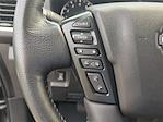 Used 2024 Nissan Frontier SV Crew Cab 4x4 Pickup for sale #KJ24712A - photo 24