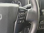 Used 2024 Nissan Frontier SV Crew Cab 4x4 Pickup for sale #KJ24712A - photo 25