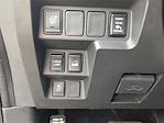 Used 2024 Nissan Frontier SV Crew Cab 4x4 Pickup for sale #KJ24712A - photo 26