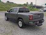 Used 2024 Nissan Frontier SV Crew Cab 4x4 Pickup for sale #KJ24712A - photo 4