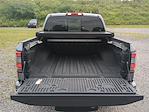 Used 2024 Nissan Frontier SV Crew Cab 4x4 Pickup for sale #KJ24712A - photo 8