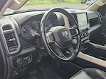 2021 Ram 1500 Crew Cab 4WD Pickup for sale #KJ24714A - photo 13