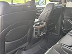 2021 Ram 1500 Crew Cab 4WD Pickup for sale #KJ24714A - photo 15