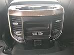 2021 Ram 1500 Crew Cab 4WD Pickup for sale #KJ24714A - photo 17