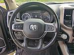 2021 Ram 1500 Crew Cab 4WD Pickup for sale #KJ24714A - photo 18