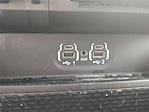 2021 Ram 1500 Crew Cab 4WD Pickup for sale #KJ24714A - photo 23