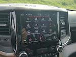2021 Ram 1500 Crew Cab 4WD Pickup for sale #KJ24714A - photo 25