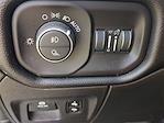 2021 Ram 1500 Crew Cab 4WD Pickup for sale #KJ24714A - photo 26