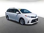 Used 2018 Toyota Sienna L Minivan for sale #KJ24716A - photo 1