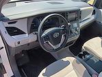 Used 2018 Toyota Sienna L Minivan for sale #KJ24716A - photo 13