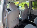 Used 2018 Toyota Sienna L Minivan for sale #KJ24716A - photo 15