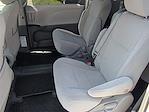 Used 2018 Toyota Sienna L Minivan for sale #KJ24716A - photo 16