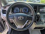 Used 2018 Toyota Sienna L Minivan for sale #KJ24716A - photo 18