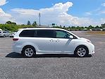 Used 2018 Toyota Sienna L Minivan for sale #KJ24716A - photo 3