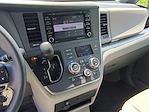 Used 2018 Toyota Sienna L Minivan for sale #KJ24716A - photo 22