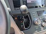 Used 2018 Toyota Sienna L Minivan for sale #KJ24716A - photo 23