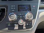 Used 2018 Toyota Sienna L Minivan for sale #KJ24716A - photo 24