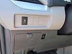 Used 2018 Toyota Sienna L Minivan for sale #KJ24716A - photo 27