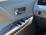 Used 2018 Toyota Sienna L Minivan for sale #KJ24716A - photo 28
