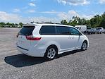Used 2018 Toyota Sienna L Minivan for sale #KJ24716A - photo 2