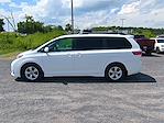 Used 2018 Toyota Sienna L Minivan for sale #KJ24716A - photo 6