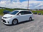 Used 2018 Toyota Sienna L Minivan for sale #KJ24716A - photo 7
