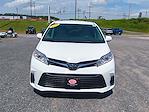 Used 2018 Toyota Sienna L Minivan for sale #KJ24716A - photo 8