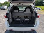 Used 2018 Toyota Sienna L Minivan for sale #KJ24716A - photo 9