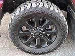Used 2023 Ram 3500 Big Horn Crew Cab for sale #KJ24725A - photo 10