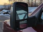 Used 2023 Ram 3500 Big Horn Crew Cab for sale #KJ24725A - photo 11