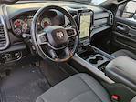 Used 2023 Ram 3500 Big Horn Crew Cab for sale #KJ24725A - photo 14