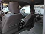Used 2023 Ram 3500 Big Horn Crew Cab for sale #KJ24725A - photo 16