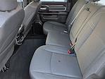 Used 2023 Ram 3500 Big Horn Crew Cab for sale #KJ24725A - photo 17