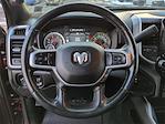 Used 2023 Ram 3500 Big Horn Crew Cab for sale #KJ24725A - photo 18