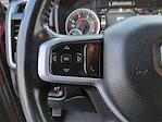 Used 2023 Ram 3500 Big Horn Crew Cab for sale #KJ24725A - photo 19