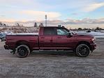 Used 2023 Ram 3500 Big Horn Crew Cab for sale #KJ24725A - photo 2