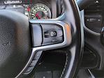 Used 2023 Ram 3500 Big Horn Crew Cab for sale #KJ24725A - photo 20