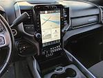 Used 2023 Ram 3500 Big Horn Crew Cab for sale #KJ24725A - photo 22