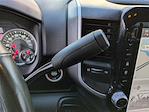 Used 2023 Ram 3500 Big Horn Crew Cab for sale #KJ24725A - photo 24