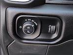 Used 2023 Ram 3500 Big Horn Crew Cab for sale #KJ24725A - photo 26